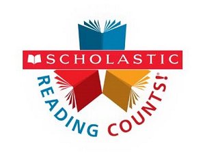 Scholastic 
