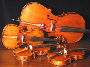 strings 